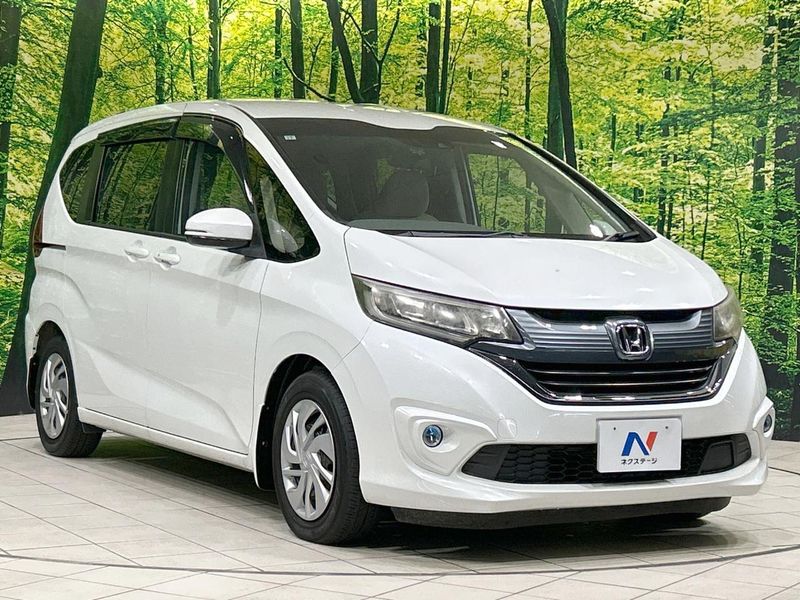 2017 Honda Freed DBA-GB5 (UW-6aa8b6980aab1)[15]
