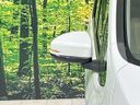 2017 Honda Freed DBA-GB5 (UW-6aa8b6980aab1)[12]