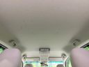 2017 Honda Freed DBA-GB5 (UW-6aa8b6980aab1)[25]