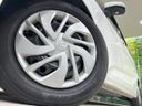 2017 Honda Freed DBA-GB5 (UW-6aa8b6980aab1)[10]