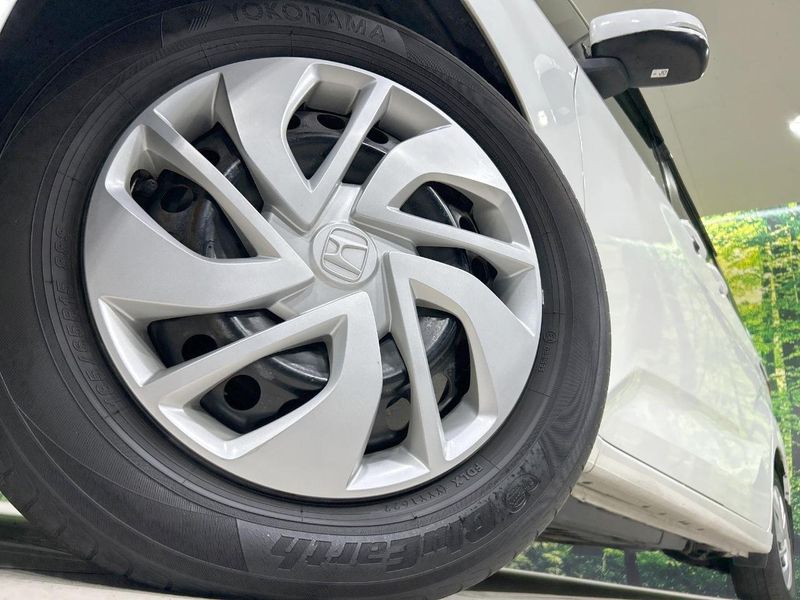 2017 Honda Freed DBA-GB5 (UW-6aa8b6980aab1)[10]