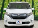 2017 Honda Freed DBA-GB5 (UW-6aa8b6980aab1)[14]