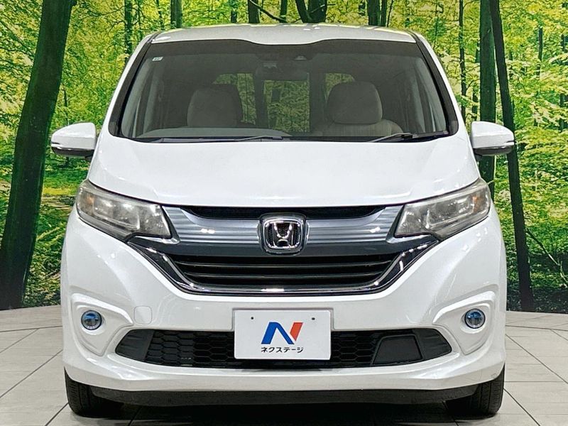 2017 Honda Freed DBA-GB5 (UW-6aa8b6980aab1)[14]