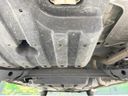 2017 Honda Freed DBA-GB5 (UW-6aa8b6980aab1)[24]