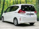 2017 Honda Freed DBA-GB5 (UW-6aa8b6980aab1)[19]