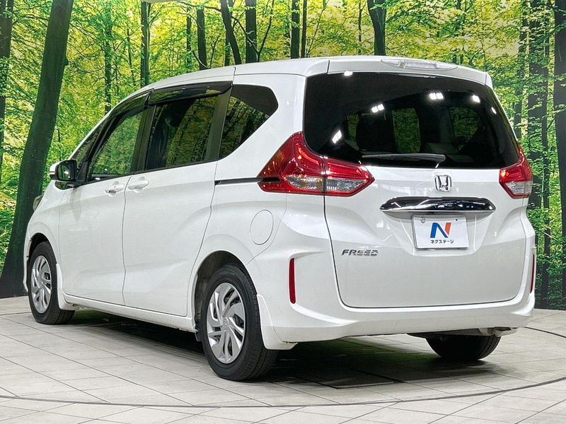 2017 Honda Freed DBA-GB5 (UW-6aa8b6980aab1)[19]