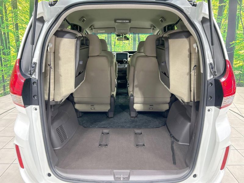 2017 Honda Freed DBA-GB5 (UW-6aa8b6980aab1)[27]