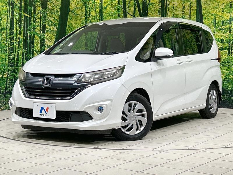 2017 Honda Freed DBA-GB5 (UW-6aa8b6980aab1)[0]