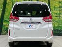 2017 Honda Freed DBA-GB5 (UW-6aa8b6980aab1)[18]