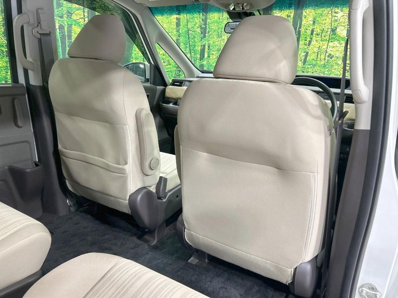 2017 Honda Freed DBA-GB5 (UW-6aa8b6980aab1)[28]