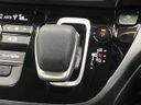 2020 Honda Freed hybrid 6AA-GB7 (UW-6aa8b69ba99d0)[25]