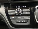 2020 Honda Freed hybrid 6AA-GB7 (UW-6aa8b69ba99d0)[23]