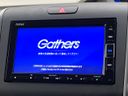 2020 Honda Freed hybrid 6AA-GB7 (UW-6aa8b69ba99d0)[19]