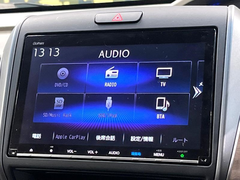 2020 Honda Freed hybrid 6AA-GB7 (UW-6aa8b69bd2310)[6]