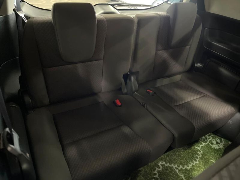 2020 Honda Freed hybrid 6AA-GB7 (UW-6aa8b69bd2310)[29]