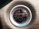 2020 Honda Freed hybrid 6AA-GB7 (UW-6aa8b69bd2310)[17]
