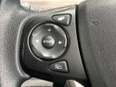 2020 Honda Freed hybrid 6AA-GB7 (UW-6aa8b69bd2310)[12]