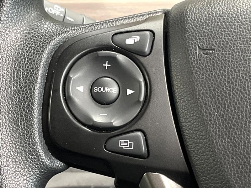 2020 Honda Freed hybrid 6AA-GB7 (UW-6aa8b69bd2310)[12]