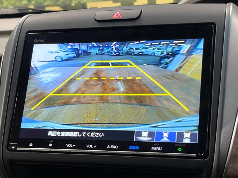 2020 Honda Freed hybrid 6AA-GB7 (UW-6aa8b69bd2310)[5]
