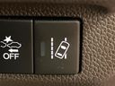 2020 Honda Freed hybrid 6AA-GB7 (UW-6aa8b69bd2310)[22]