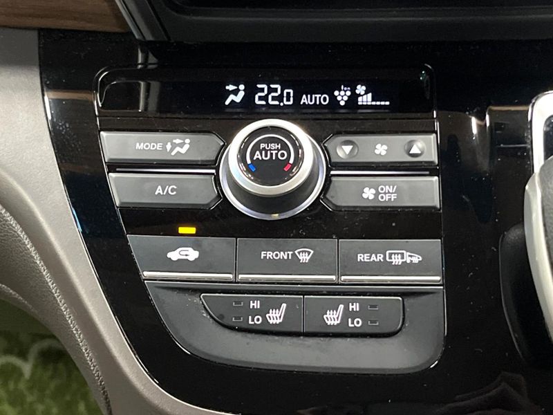 2020 Honda Freed hybrid 6AA-GB7 (UW-6aa8b69bd2310)[8]