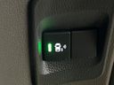 2020 Honda Freed hybrid 6AA-GB7 (UW-6aa8b69bd2310)[24]