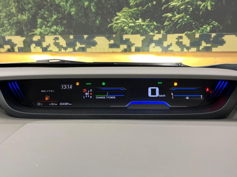 2020 Honda Freed hybrid 6AA-GB7 (UW-6aa8b69bd2310)[14]