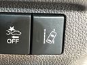 2024 Honda Freed hybrid 6AA-GB7 (UW-6aa8b69e23b5a)[10]