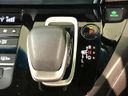2024 Honda Freed hybrid 6AA-GB7 (UW-6aa8b69e23b5a)[18]
