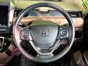 2024 Honda Freed hybrid 6AA-GB7 (UW-6aa8b69e23b5a)[6]