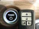 2024 Honda Freed hybrid 6AA-GB7 (UW-6aa8b69e23b5a)[15]