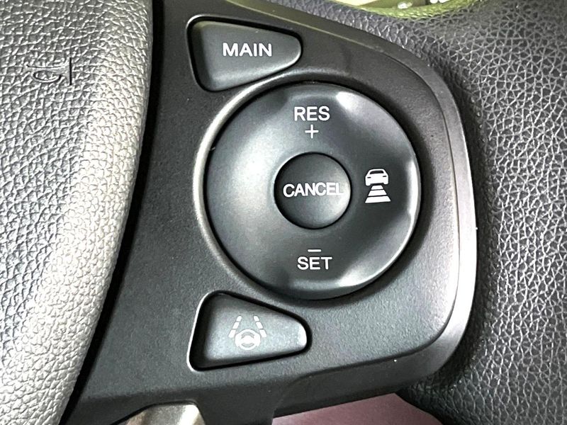 2024 Honda Freed hybrid 6AA-GB7 (UW-6aa8b69e23b5a)[27]
