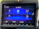2024 Honda Freed hybrid 6AA-GB7 (UW-6aa8b69e23b5a)[23]
