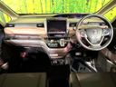 2024 Honda Freed hybrid 6AA-GB7 (UW-6aa8b69e23b5a)[5]