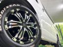 2021 Toyota Hiace Van QDF-GDH201V (UW-6aa8b6a102bb8)[6]