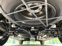 2021 Toyota Hiace Van QDF-GDH201V (UW-6aa8b6a102bb8)[23]