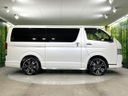 2021 Toyota Hiace Van QDF-GDH201V (UW-6aa8b6a102bb8)[17]