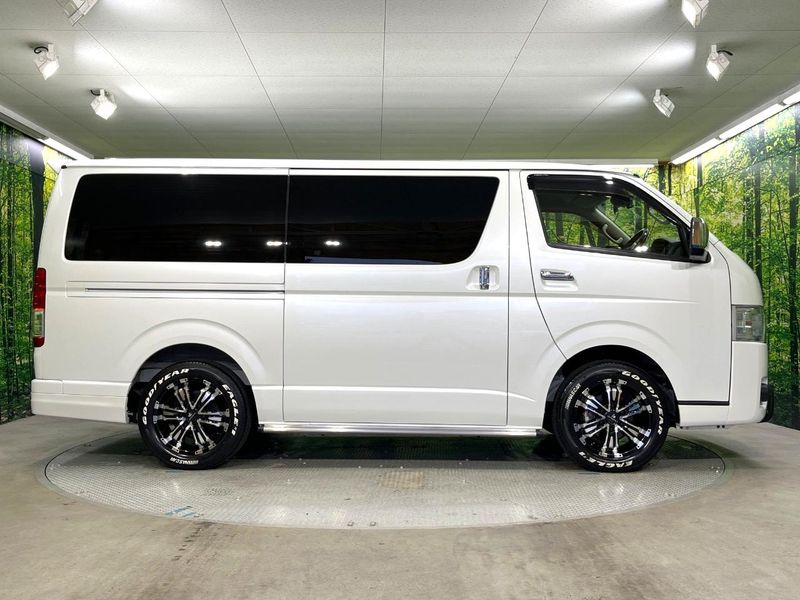 2021 Toyota Hiace Van QDF-GDH201V (UW-6aa8b6a102bb8)[17]