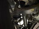 2021 Toyota Hiace Van QDF-GDH201V (UW-6aa8b6a102bb8)[8]