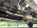 2021 Toyota Hiace Van QDF-GDH201V (UW-6aa8b6a102bb8)[25]