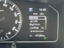 2023 Toyota Hiace Van 3DF-GDH206V (UW-6aa8b6a311dc7)[20]