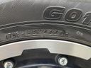2023 Toyota Hiace Van 3DF-GDH206V (UW-6aa8b6a311dc7)[10]
