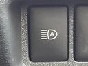 2023 Toyota Hiace Van 3DF-GDH206V (UW-6aa8b6a311dc7)[25]