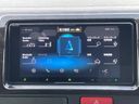 2023 Toyota Hiace Van 3DF-GDH206V (UW-6aa8b6a311dc7)[29]