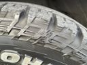 2023 Toyota Hiace Van 3DF-GDH206V (UW-6aa8b6a311dc7)[6]