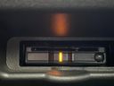 2023 Toyota Hiace Van 3DF-GDH206V (UW-6aa8b6a311dc7)[27]