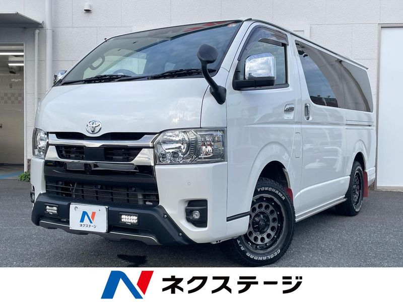 2023 Toyota Hiace Van 3DF-GDH206V (UW-6aa8b6a311dc7)[3]