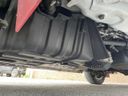 2023 Toyota Hiace Van 3DF-GDH206V (UW-6aa8b6a311dc7)[5]