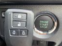 2023 Toyota Hiace Van 3DF-GDH206V (UW-6aa8b6a311dc7)[21]