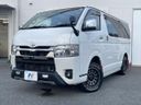 2023 Toyota Hiace Van 3DF-GDH206V (UW-6aa8b6a311dc7)[0]
